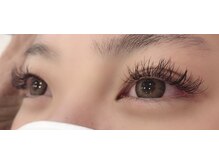 シルフ 松原店(Sylph)/Eye Beauty Salon Sylph 松原店