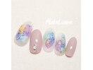 Flower Nail