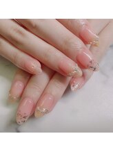 エクラ 横浜関内店(Eclat)/