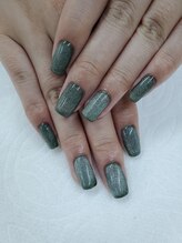 アンベリール(Embellir)/10/16