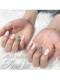 スカワンカラー