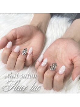 スカワンカラー