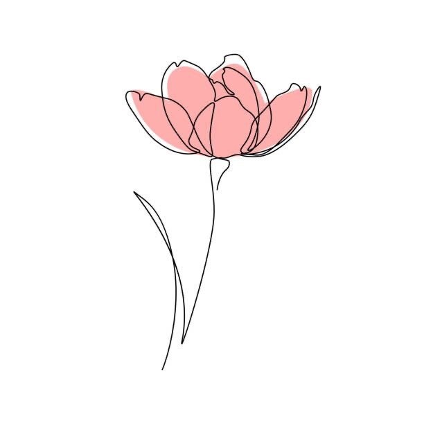 【3ヶ月以内に来店のお客様限定☆】全メニュー５％OFF