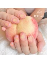 レペ(REPE)/