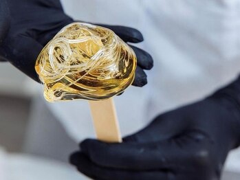 メンズ ザ シュガーリング(MEN'S The Sugaring)/MEN'S　The Sugaring