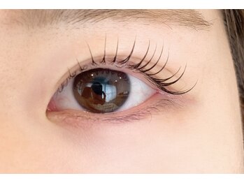 ドゥドゥ(dou dou)/《plumplash lift》