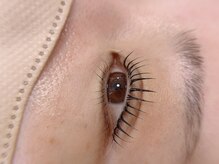 アンルル(EYE+anruru)/L3リフト