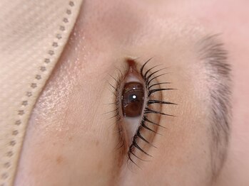 アンルル(EYE+anruru)/L3リフト