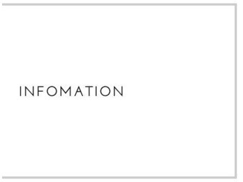 ロザンナ 大宮店(ROSANNA)/