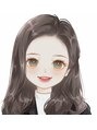 エスネイルサロン 蕨店(S NAIL SALON) ト