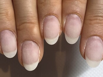ネイル アンド ボディジュエリー リッチスタイル(Nail&Body Jewely Rich style)/フィルイン