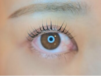 ヒツキ(hituki)/アップフォースリフト