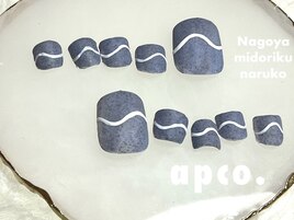 PG007713612