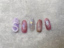 ニュイ 浦和店(nuit)/お持ち込み90min¥9,800