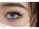 アヤアイラッシュサロン(Aya eyelash salon)の写真