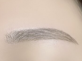 アイヨンマルゴ 神戸三宮店(EYE405)/アイブロウスタイリング