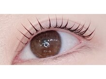 ブリランテ/【池袋/まつ毛パーマ】