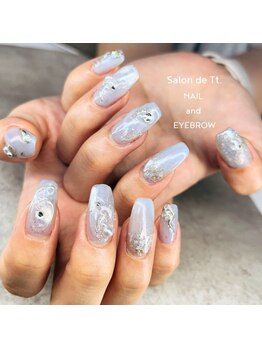 エントップ(EnT/P.)/