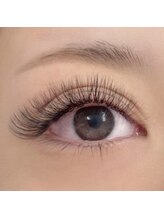 ビアンカ 沖縄南風原店(Bianca)/ボリュームラッシュ