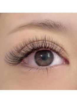 ビアンカ 沖縄南風原店(Bianca)/ボリュームラッシュ