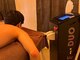 ビビ(BiBi)の写真/メンズの脱毛は当たり前！ツルツルのお肌で清潔感UP！丁寧なカウンセリングで初めての方でも大丈夫◎