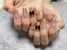 コロミネイル(colome nail)/