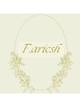 エフアリッシュ(F.aricsh)/藤田 環