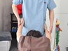 【口コミ限定】自律神経調整　肩こり×猫背改善コース　￥8,000→￥3,980　