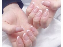 アイシーネイル 新宿店(icy nail)/120分やり放題
