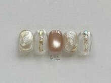 リスト(List.)/【middle】