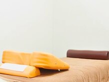 ファミ鍼灸整骨院