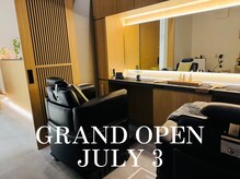 ザ ヘッドスパ トウキョウ 京都店(The head spa tokyo)