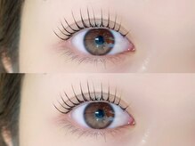 ドットアイルーム(.eye room)