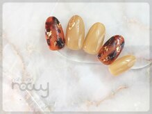 ノチュイ(nocuy)/≪アートCコース≫