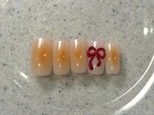 クプ アイラッシュプラス(qup)/定額ガーリー・個性派¥9400