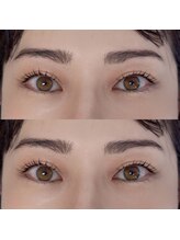 オッターヴァ 学芸大学(8va.)/マイラミネーション（マツパ）