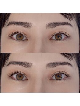 オッターヴァ 学芸大学(8va.)/マイラミネーション（マツパ）