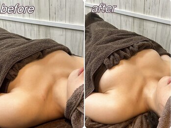 ワンバイゼロ(One by zero)