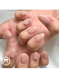 100種かわいい系