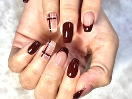 10本アートし放題持ち込みOK