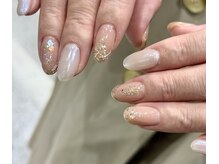 毎日がちょっと好きになる、浮かなくて、自然なデザインが好評★