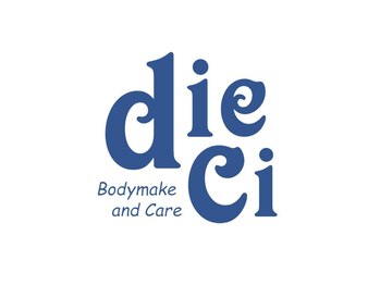 ディエーチ(dieci)