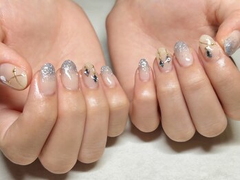 アットネイル(at.nail)