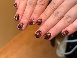 ミユオリジナル［新宿/新宿駅］