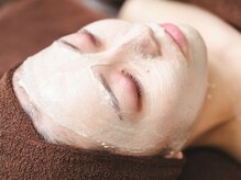 エターナル(Eternal)