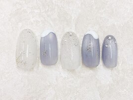 定額アートBコース 2月15日まで