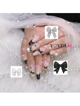 ワイベール 札幌店(YVeil)/