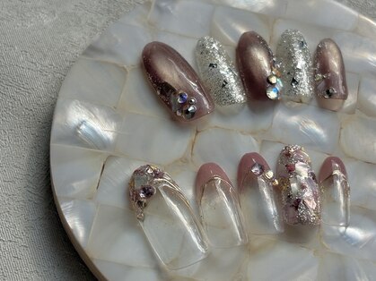 イリィ(Ily)の写真