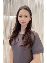 アンテイン(anthein)&nbsp;三浦 里香