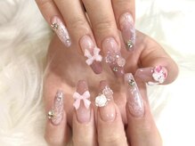 チュニ バイ チッチ 小倉店(chuni by chicchi)